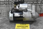 Μίζα Mazda CX-5 / 6 2.2 Diesel SH02 2012-2020 M001T81281
