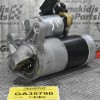 Μίζα Mazda CX-5 / 6 2.2 Diesel SH02 2012-2020 M001T81281