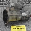 Μίζα Nissan Navara 2.4 D22 KA24 2001-2005 23300-1S711