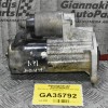 Μίζα Nissan Navara 2.4 D22 KA24 2001-2005 23300-1S711