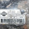 Μίζα Nissan Navara 2.4 D22 KA24 2001-2005 23300-1S711