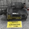 Μίζα Ford Focus 1.6 HXDB 2005-2010 0001107417 2S6U-11000-CB
