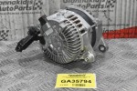 Δυναμό Mazda CX-5 / 6 2.2 Diesel SH 2012-2020 A2TX9781 150A