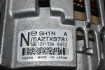 Δυναμό Mazda CX-5 / 6 2.2 Diesel SH 2012-2020 A2TX9781 150A