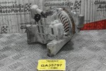 Δυναμό Mazda 6 - 5 1.8cc L8 2001-2007 A3TG4791