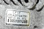 Δυναμό Mazda 6 - 5 1.8cc L8 2001-2007 A3TG4791