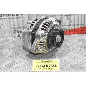 Δυναμό Honda HR-V D16W1 1999-2004 ARJ201