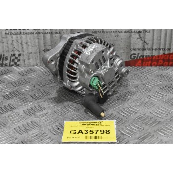 Δυναμό Honda HR-V D16W1 1999-2004 ARJ201