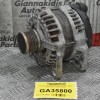 Δυναμό Nissan Qashqai 2.0 141PS MR20 2007-2012 23100-EN00B