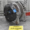Δυναμό Nissan Qashqai 2.0 141PS MR20 2007-2012 23100-EN00B