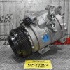 Κομπρεσέρ Aircondition A/C Mazda CX-5 / 6 2.2 Diesel SH 12v 2012-2020 FD46XG F500-AUCAA-02