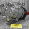 Κομπρεσέρ Aircondition A/C Mazda CX-5 / 6 2.2 Diesel SH 12v 2012-2020 FD46XG F500-AUCAA-02