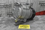 Κομπρεσέρ Aircondition A/C Mazda CX-5 / 6 2.2 Diesel SH 12v 2012-2020 FD46XG F500-AUCAA-02