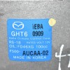 Κομπρεσέρ Aircondition A/C Mazda CX-5 / 6 2.2 Diesel SH 12v 2012-2020 FD46XG F500-AUCAA-02