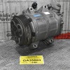 Κομπρεσέρ Aircondition - A/C Nissan X-Trail 2.0 QR20 2002-2010 92600CX000