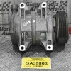 Κομπρεσέρ Aircondition - A/C Nissan X-Trail 2.0 QR20 2002-2010 92600CX000