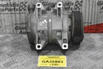 Κομπρεσέρ Aircondition - A/C Nissan X-Trail 2.0 QR20 2002-2010 92600CX000