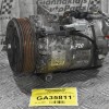 Κομπρεσέρ Aircondition - A/C Nissan Qashqai 2.0 MR20 2007-2012 92600-1GZ0A