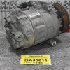 Κομπρεσέρ Aircondition - A/C Nissan Qashqai 2.0 MR20 2007-2012 92600-1GZ0A