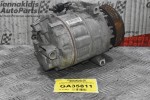 Κομπρεσέρ Aircondition - A/C Nissan Qashqai 2.0 MR20 2007-2012 92600-1GZ0A