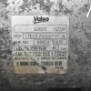 Κομπρεσέρ Aircondition - A/C Nissan Qashqai 2.0 MR20 2007-2012 92600-1GZ0A