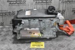 Inverter Toyota CH-R - Corolla Hybrid 2ZR 2015-2022 G9200-47241 (Γνήσιο)