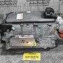 Inverter Toyota CH-R - Corolla Hybrid 2ZR 2015-2022 G9200-47241 (Γνήσιο)