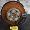 Ακραξονιο Δεξι Mercedes-Benz B180 W246 1.6T 2011-2014 A2463208813