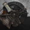 Ακραξονιο Δεξι Mercedes-Benz B180 W246 1.6T 2011-2014 A2463208813