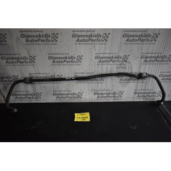 Ζυγαρια Volkswagen Polo 2009-2014 6R