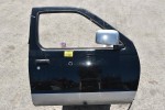 Πόρτα Nissan Navara D22 1998-2010 Εμπρος Δεξια