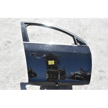 Πόρτα Εμπρός Δεξιά Volvo V60/S60 2010-2018