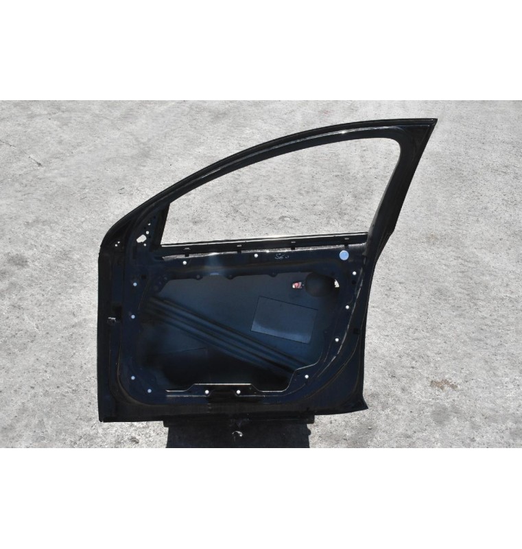 Πόρτα Εμπρός Δεξιά Volvo V60/S60 2010-2018