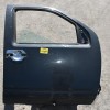 Πόρτα Nissan Navara D40 2005-2010 Εμπρος Δεξια