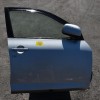 Πόρτα Toyota RAV 4 2006-2011 Εμπρός Δεξιά (Χωρίς Καθρέφτη)