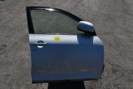 Πόρτα Toyota RAV 4 2006-2011 Εμπρός Δεξιά (Χωρίς Καθρέφτη)