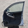 Πόρτα Toyota RAV 4 2006-2011 Εμπρός Δεξιά (Χωρίς Καθρέφτη)