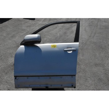 Πόρτα Suzuki Vitara 2006-2015 Εμπρος Αριστερη 