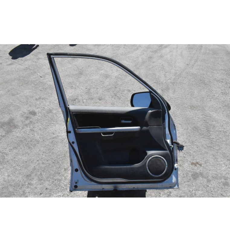 Πόρτα Suzuki Vitara 2006-2015 Εμπρος Αριστερη 