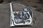 Πόρτα Nissan Navara D40 2005-2010 Εμπρος Αριστερη