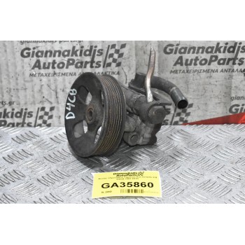 Αντλία Υδραυλικού Τιμονιού Kia Sorento 2.5 D4CB 2002-2010