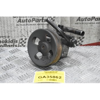 Αντλία Υδραυλικού Τιμονιού Kia Sorento 2.5 D4CB 2002-2010