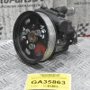 Αντλία Υδραυλικού Τιμονιού Volkswagen Golf SDI 1.9 AGP 1998-2005 038145255B