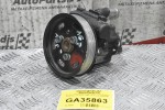 Αντλία Υδραυλικού Τιμονιού Volkswagen Golf SDI 1.9 AGP 1998-2005 038145255B