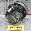 Αντλία Υδραυλικού Τιμονιού Volkswagen Golf SDI 1.9 AGP 1998-2005 038145255B