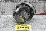 Αντλία Υδραυλικού Τιμονιού Volkswagen Golf SDI 1.9 AGP 1998-2005 038145255B