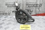 Αντλία Υδραυλικού Τιμονιού Daihatsu Terios HC 1.3 1998-2005
