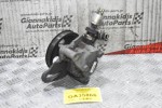 Αντλία Υδραυλικού Τιμονιού Daihatsu Terios HC 1.3 1998-2005