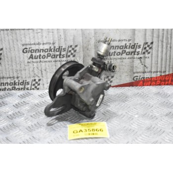 Αντλία Υδραυλικού Τιμονιού Daihatsu Terios HC 1.3 1998-2005