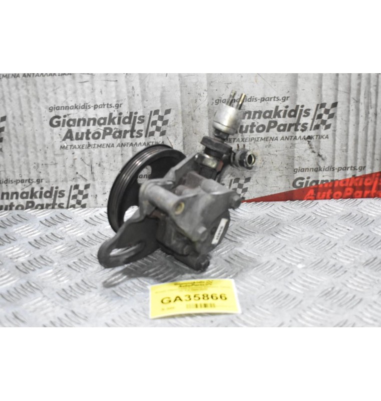 Αντλία Υδραυλικού Τιμονιού Daihatsu Terios HC 1.3 1998-2005